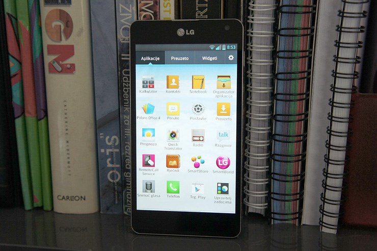 LG Optimus G (25).JPG